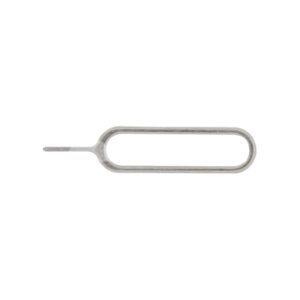 Estrattore SIM (per Apple) 10 Pezzi