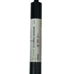 REFOX RA43 Adesivo impermeabile 50ml Busta da 10 pezzi