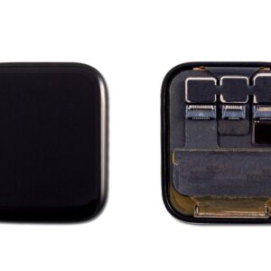 LCD per Apple Watch 4 series 40mm