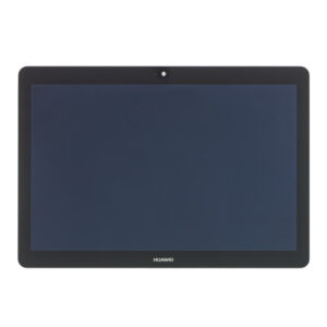 Huawei MediaPad T3 10 LCD Display Black Service Pack