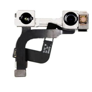 Telecamera frontale Foxconn per iPhone 12 & 12 Pro