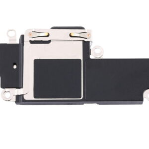 Suoneria Altoparlante basso Foxconn per iPhone 12 / 12 Pro