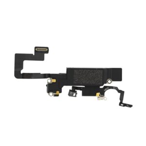 Eearspeaker con Flat per iPhone 12 mini OR