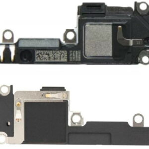 Altoparlante Suoneria per iPhone 12 Mini OR Foxconn