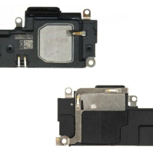 Suoneria Altoparlante per iPhone 12 Pro Max OR Foxconn