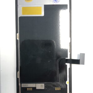 Lcd InCell IPS Per iPhone 13 Mini Con IC Removibile
