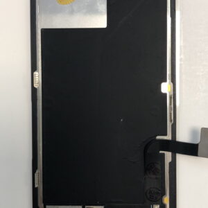 Display Lcd Rigenerato Per iPhone 13 Mini or-or LG
