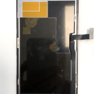Display Lcd Rigenerato Per iPhone 13 Pro Max or-or LG