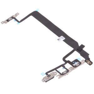 Cavo Flat Volume per iPhone 13 Pro