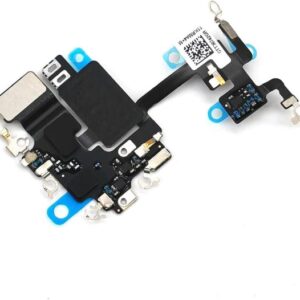 Cavo flessibile WiFi per iPhone 14 Plus