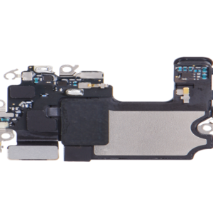 Altoparlante auricolare per iPhone 14