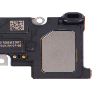 Altoparlante auricolare per iPhone 14 Pro