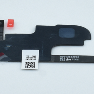 Cavo flessibile per sensore iPhone 14