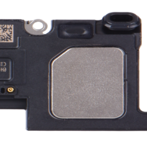 Altoparlante auricolare per iPhone 14 Pro Max