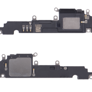 Altoparlante per iPhone 14 Plus Nuovo