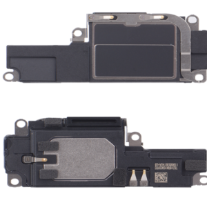 Altoparlante per iPhone 14 Pro Max Nuovo