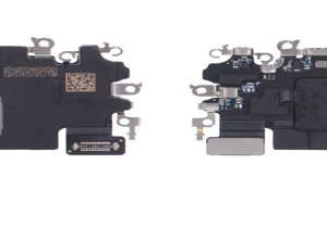 Altoparlante auricolare per iPhone 14 Plus