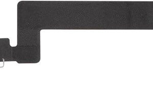 Flat Antenna Bluetooth per iPhone 14 Plus