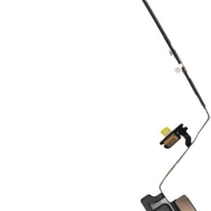 Flat Antenna Bluetooth per iPhone 14 Pro