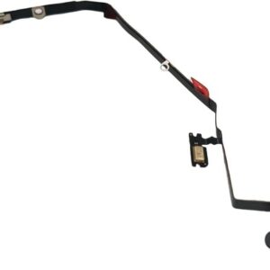 Flat Antenna Bluetooth per iPhone 14 Pro Max