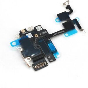 Cavo flessibile WiFi per iPhone 14