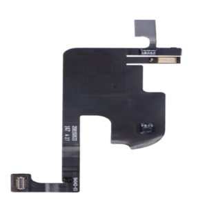Cavo flessibile per sensore iPhone 14 Plus