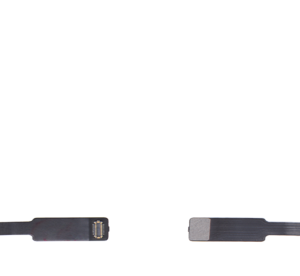Cavo flessibile per sensore iPhone 14 Pro