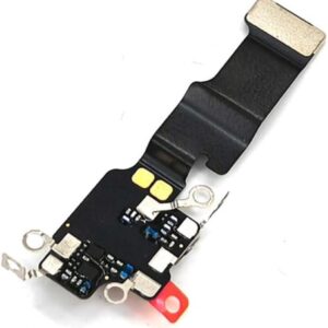 Cavo flessibile WiFi per iPhone 14 Pro
