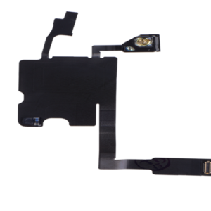 Cavo flessibile per sensore iPhone 14 Pro Max