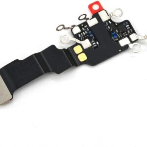 Cavo flessibile WiFi per iPhone 14 Pro Max