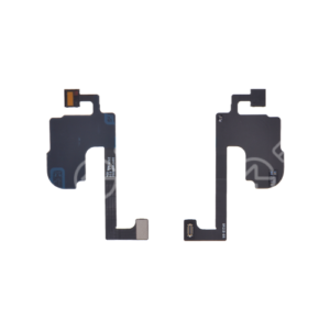 Cavo Flat sensore prossimita per iPhone 15