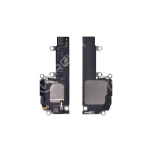 Altoparlante per iPhone 15 Oem New