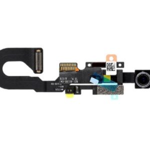 Telecamera frontale e sensore di prossimità per iPhone 8