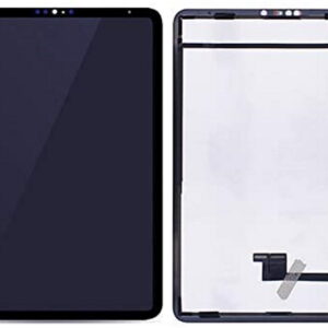 Display per iPad Pro 11 2020 -2018 - A2068 A2228 A2230 A2231