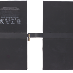 Batteria per iPad Pro 12.9 2^ gen. A1754 / A1670 / A1671