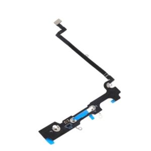 Cavo per Buzzer iPhone X