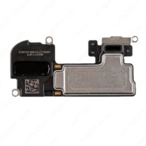 Altoparlante per iPhone X Foxconn