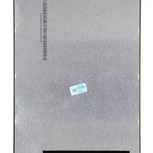 Display per Lenovo Tab M8 LCD e Touch Nero