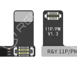 REFOX RP30 Tag-on Face ID Repair iPhone 11 Pro/11 Pro Max