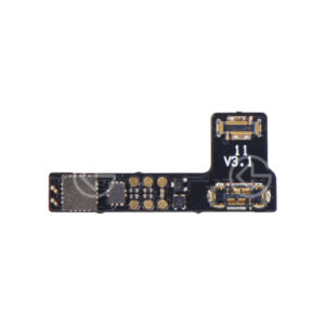 REFOX RP30 Tag-on Battery Repair Flex Cable 3.0 iPhone 11