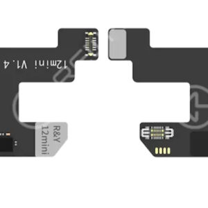 REFOX RP30 Tag-on Face ID Repair iPhone 12 Mini