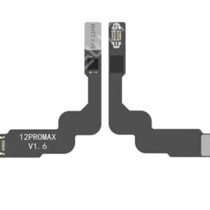 REFOX RP30 Tag-on Face ID Repair iPhone 12 Pro Max
