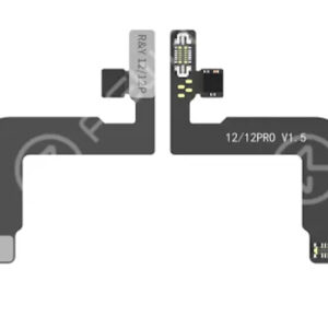 REFOX RP30 Tag-on Face ID Repair iPhone 12/12 Pro
