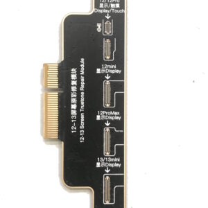 REFOX RP30 True Tone IP 12 mini/12/12 Pro/12 Pro M/13mini 13
