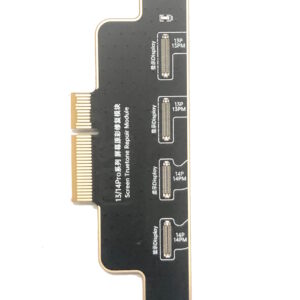 REFOX RP30 True Tone Module IP 13Pro/13PM 14Pro/14PM