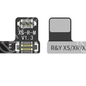 REFOX RP30 Tag-on Face ID Repair iPhone XR/XS/XS Max
