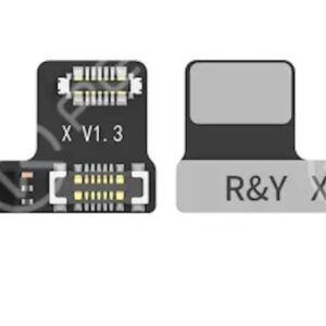 REFOX RP30 Tag-on Face ID Matrix Flex Cable iPhone X
