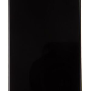 LCD Samsung A025G Galaxy A02s Black GH81-20181A Service Pack