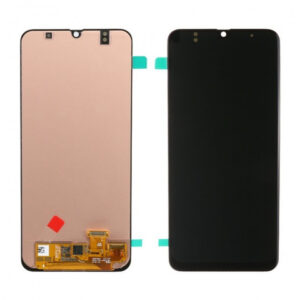 Lcd OLED Compatibile Samsung SM-A307 A30S