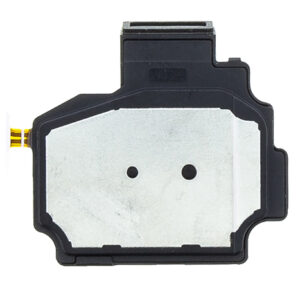 Altoparlante per Samsung A71 GH96-12918A Service Pack